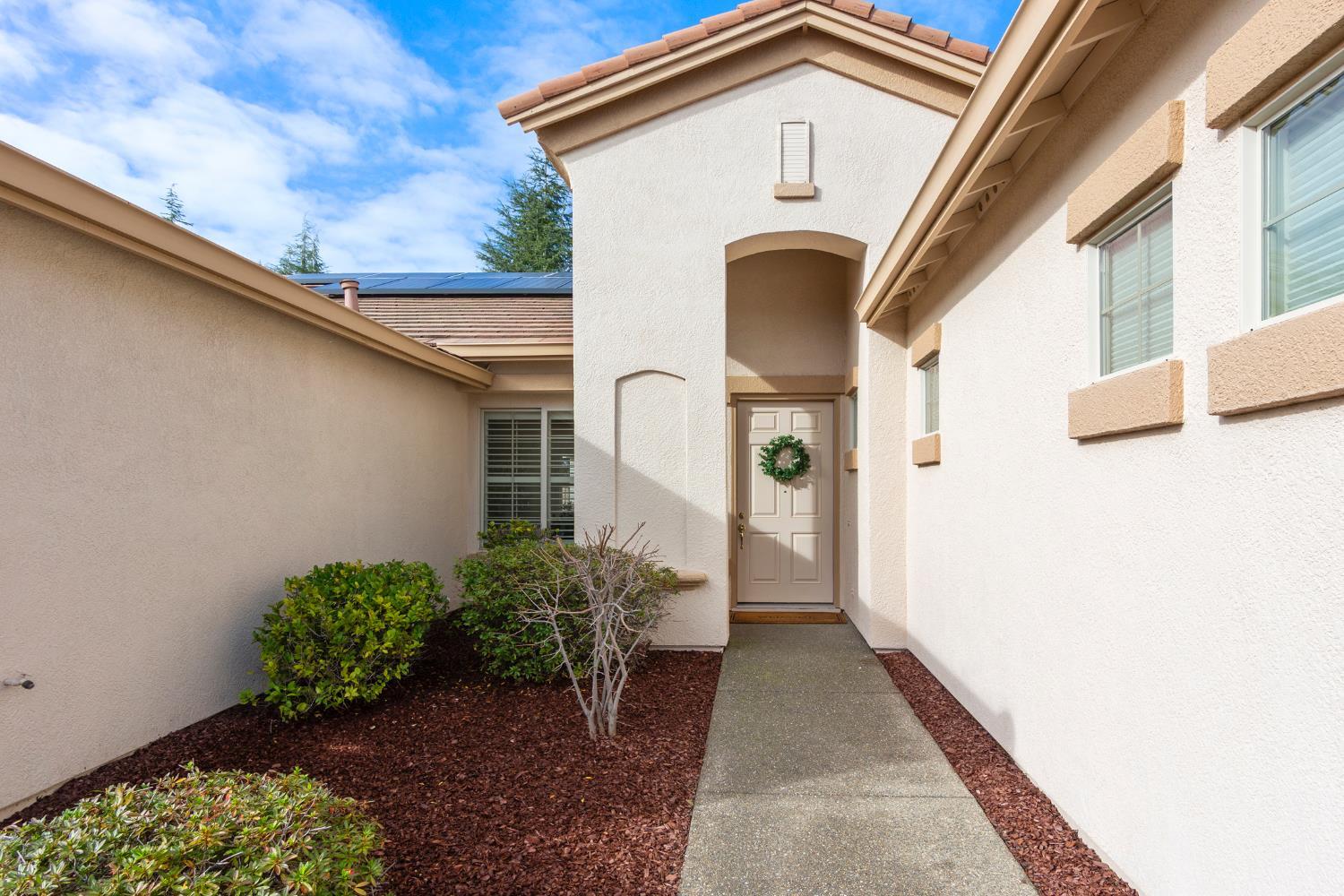 Lincoln, California, 95648, United States, 3 Bedrooms Bedrooms, ,3 BathroomsBathrooms,Residential,For Sale,2008563