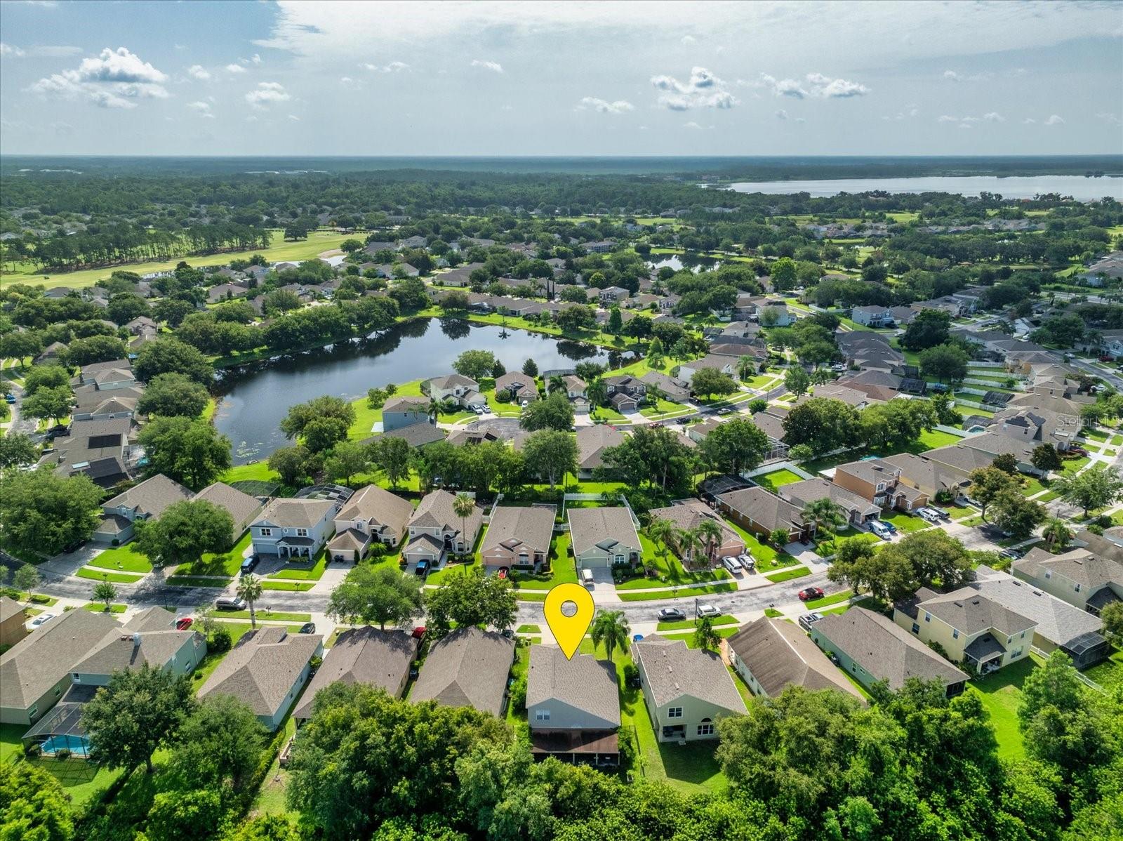 ORLANDO, Florida, 32832, United States, 4 Bedrooms Bedrooms, ,3 BathroomsBathrooms,Residential,For Sale,1915391