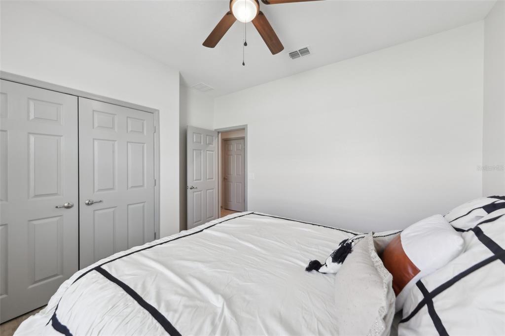 Clermont, Florida, 34711, United States, 5 Bedrooms Bedrooms, ,3 BathroomsBathrooms,Residential,For Sale,1840376