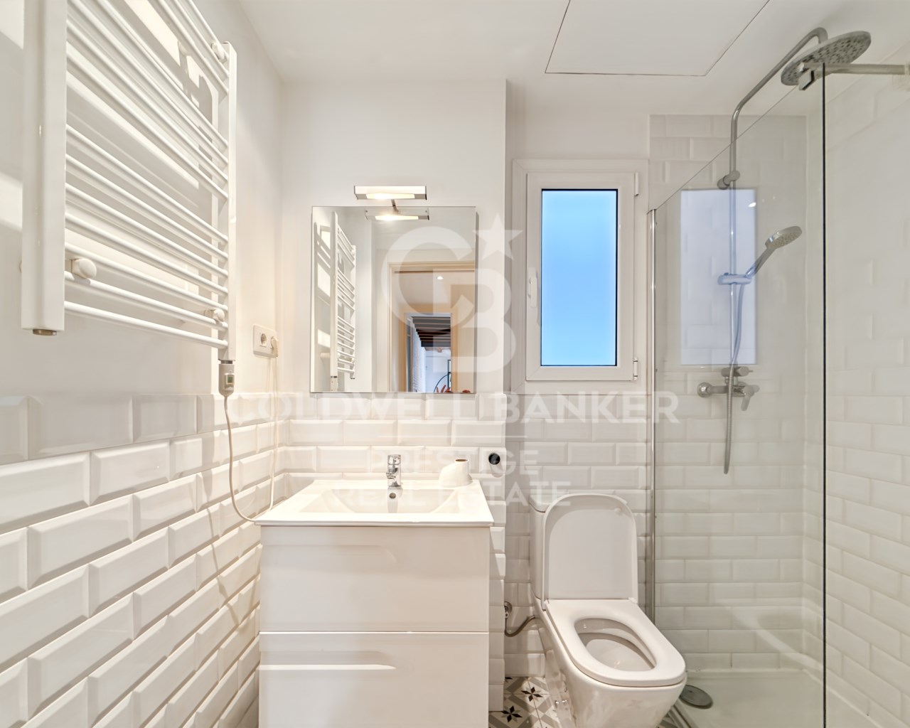 Barcelona, Catalonia, ES, 2 Bedrooms Bedrooms, ,1 BathroomBathrooms,Residential,For Sale,1956184