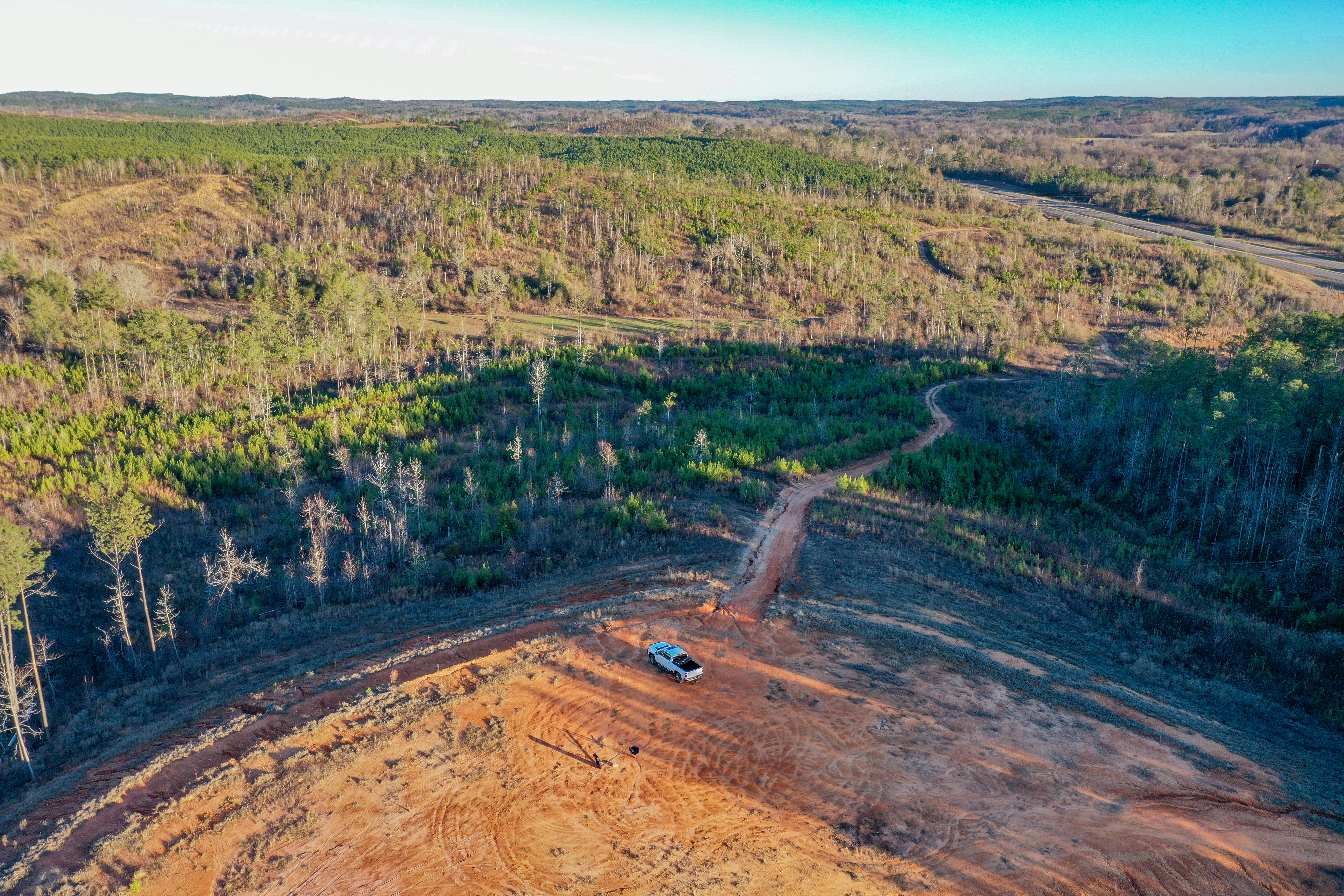 Centreville, Alabama, 35042, United States, ,Land,For Sale,2010430