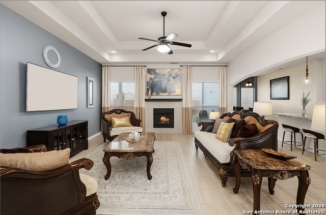 Schertz, Texas, 78154, United States, 5 Bedrooms Bedrooms, ,5 BathroomsBathrooms,Residential,For Sale,1989043