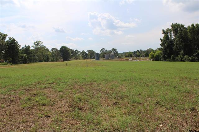 Henderson, Texas, 75652, United States, ,Land,For Sale,1978065