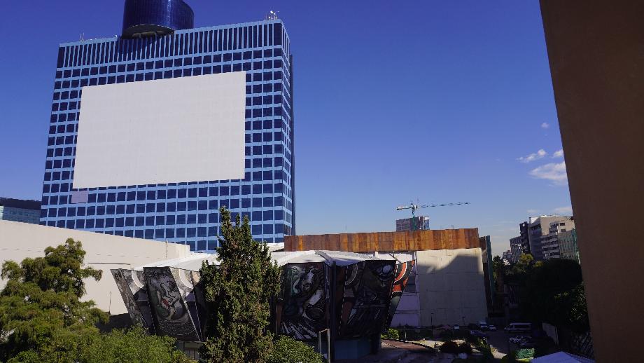 Benito Juárez, Ciudad de México, 03810, Mexico, 2 Bedrooms Bedrooms, ,2 BathroomsBathrooms,Residential,For Sale,1997527