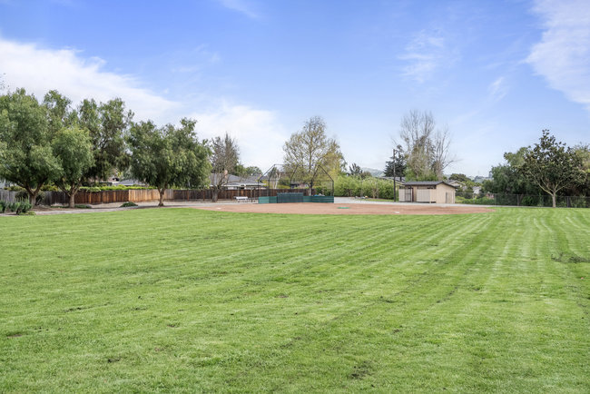 Hollister, California, 95023, United States, 3 Bedrooms Bedrooms, ,2 BathroomsBathrooms,Residential,For Sale,1882231