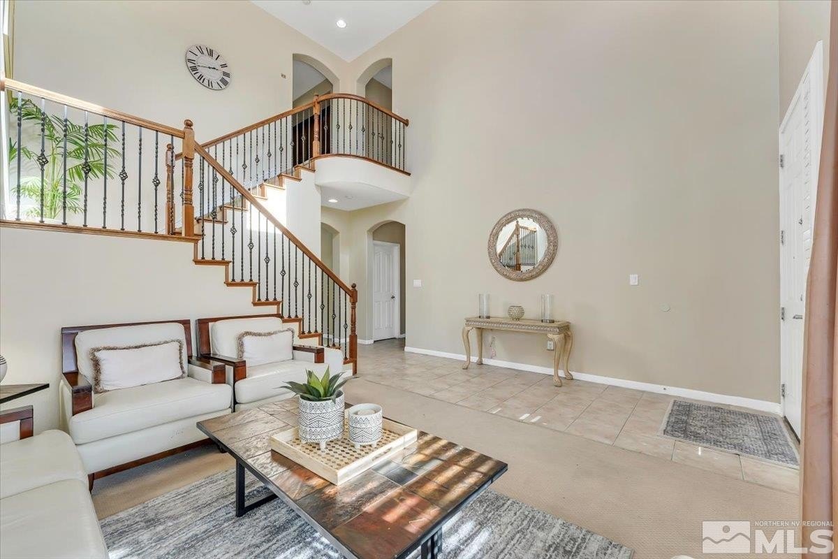 Reno, Nevada, 89523, United States, 5 Bedrooms Bedrooms, ,3 BathroomsBathrooms,Residential,For Sale,1982718