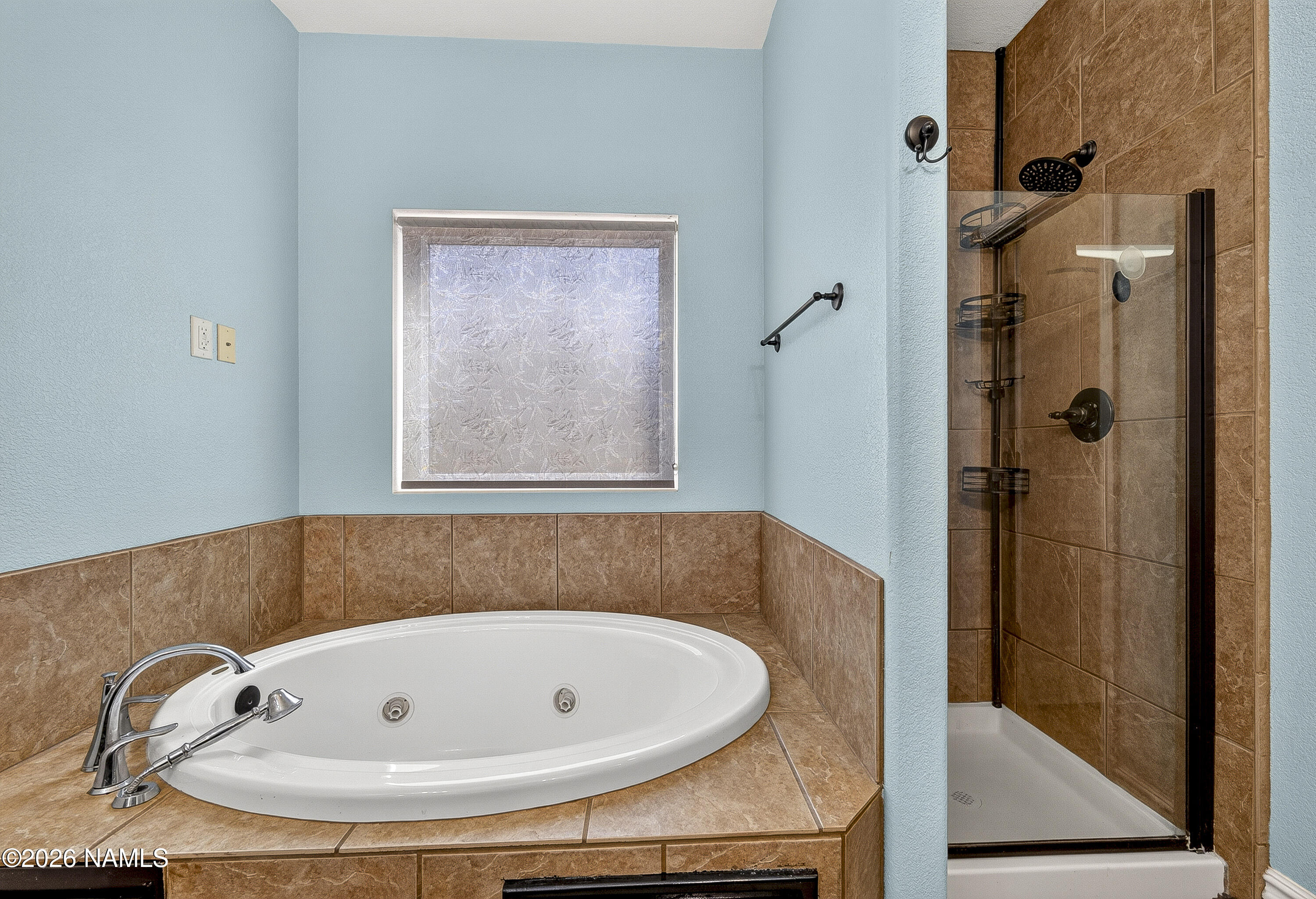 1914 Round House Drive, Winslow, AZ, 86047 - 物件實景