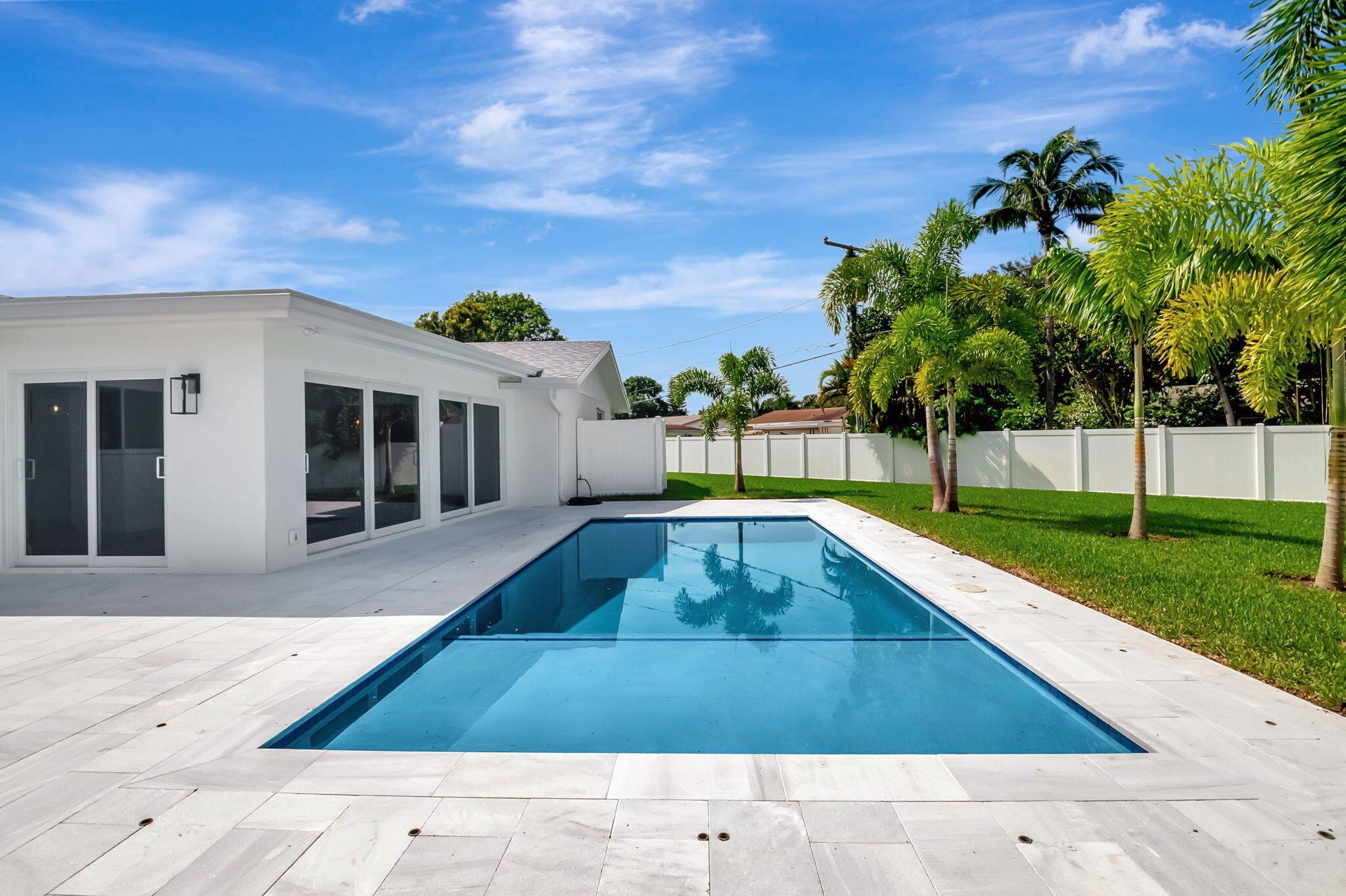 Boynton Beach, Florida, 33435, United States, 3 Bedrooms Bedrooms, ,2 BathroomsBathrooms,Residential,For Sale,1987392