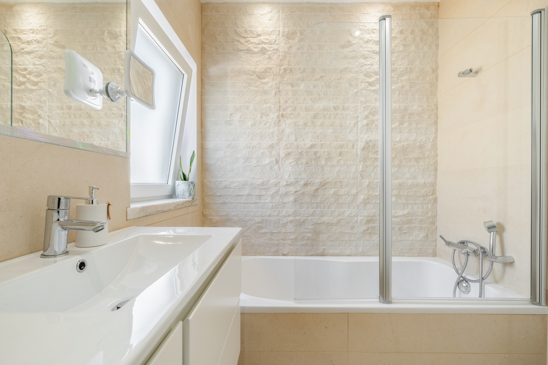  Flat, 3 bedrooms, for Sale - 物件實景