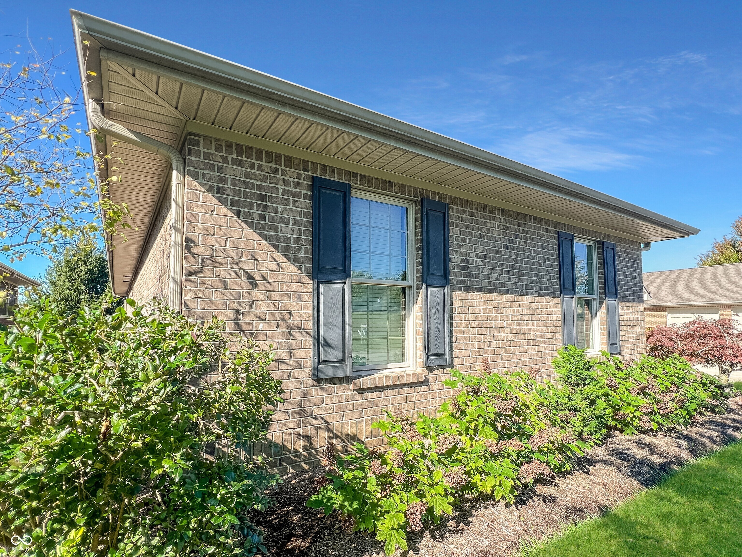 Columbus, Indiana, 47201, United States, 3 Bedrooms Bedrooms, ,3 BathroomsBathrooms,Residential,For Sale,1977125