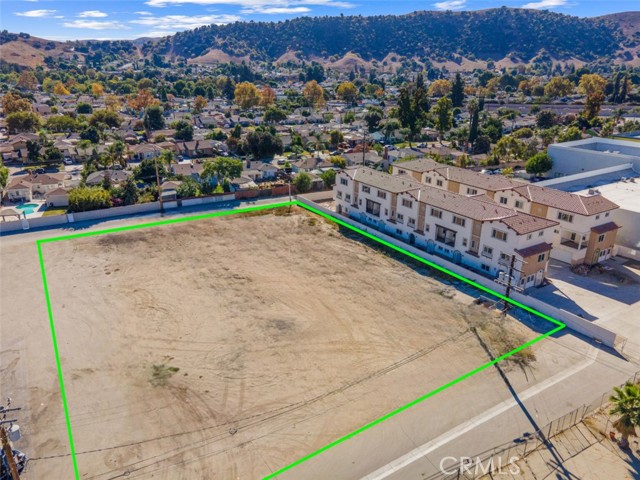 Pomona, California, 91766, United States, ,Residential,For Sale,2011681