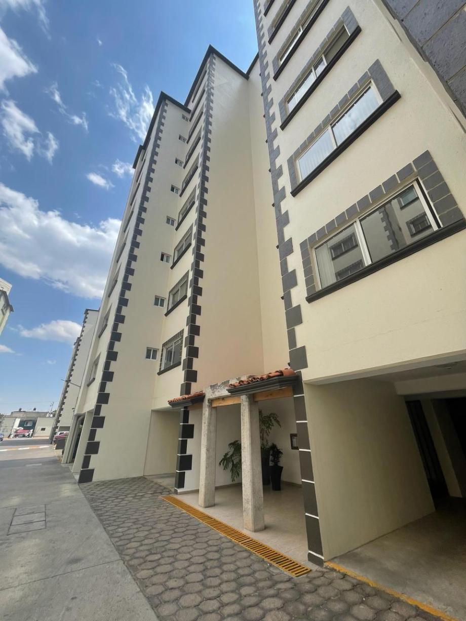 Avenida Licenciado Manuel Rojas, Huixquilucan, Estado de méxico, 52775, Mexico, 3 Bedrooms Bedrooms, ,3 BathroomsBathrooms,Residential,For Sale,Avenida Licenciado Manuel Rojas,1490820