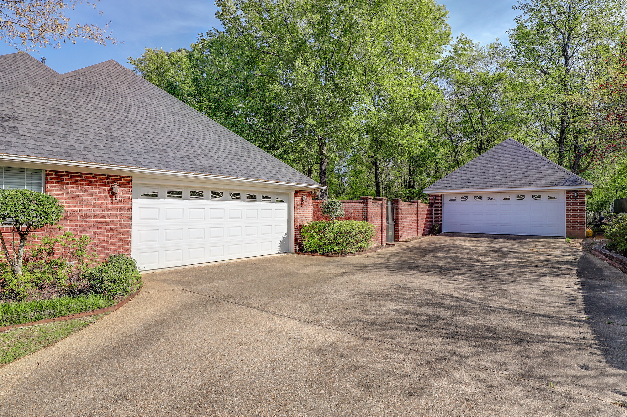 Texarkana, Texas, 75503, United States, 4 Bedrooms Bedrooms, ,4 BathroomsBathrooms,Residential,For Sale,1976684