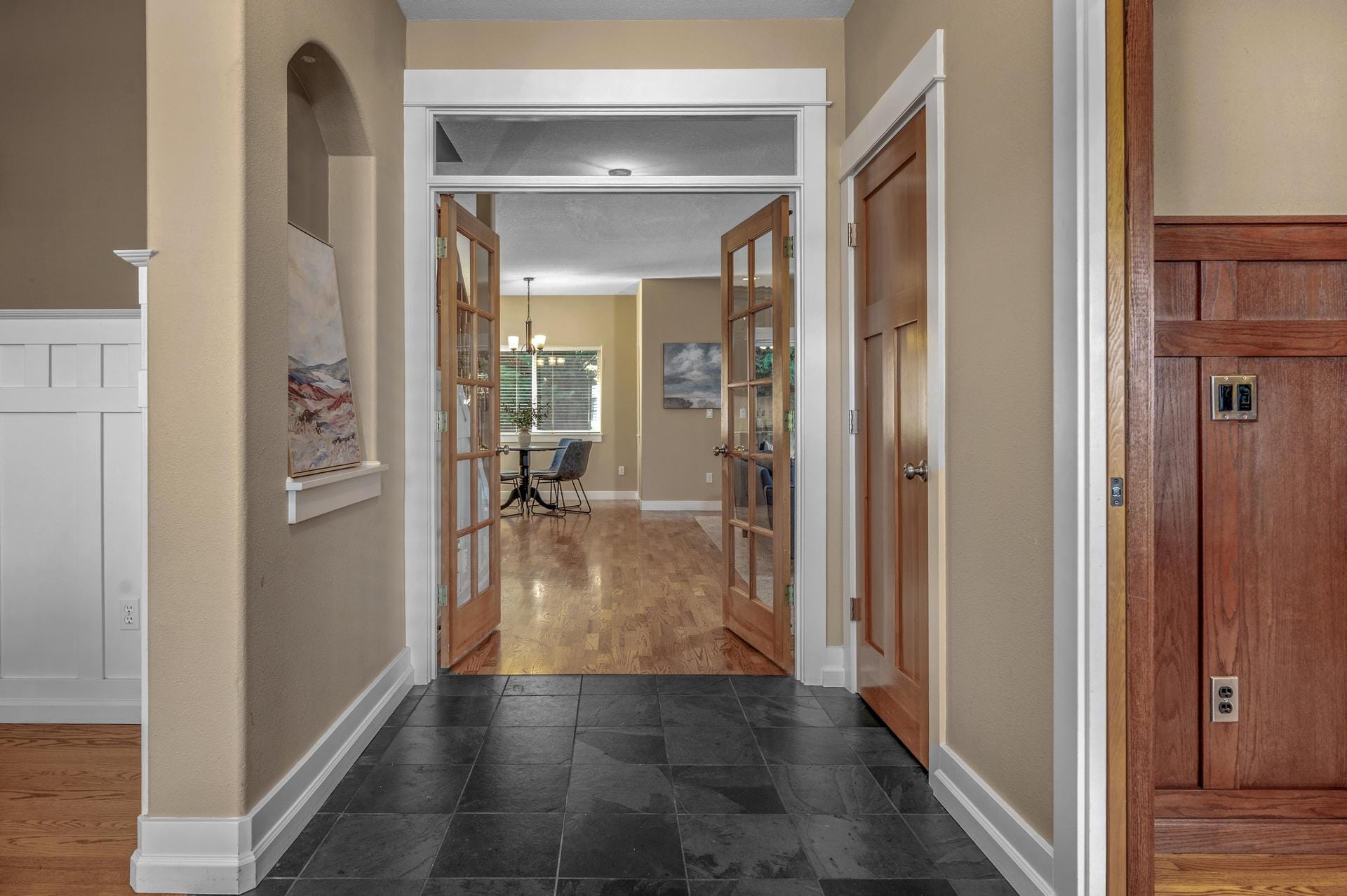  7733 SW 174TH PL Beaverton, OR 97007 - 物件實景