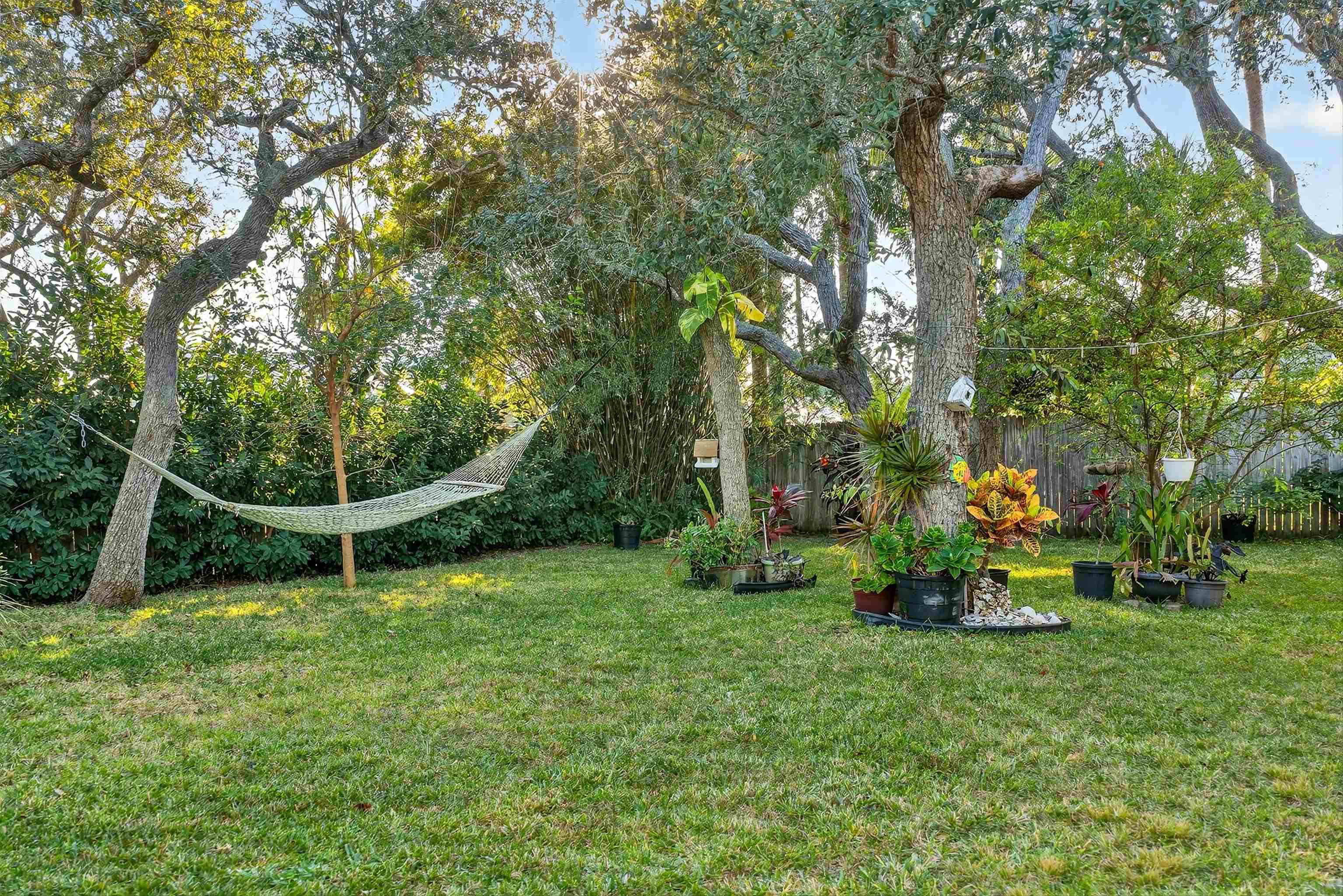 St Augustine, Florida, 32080, United States, 3 Bedrooms Bedrooms, ,3 BathroomsBathrooms,Residential,For Sale,2001984