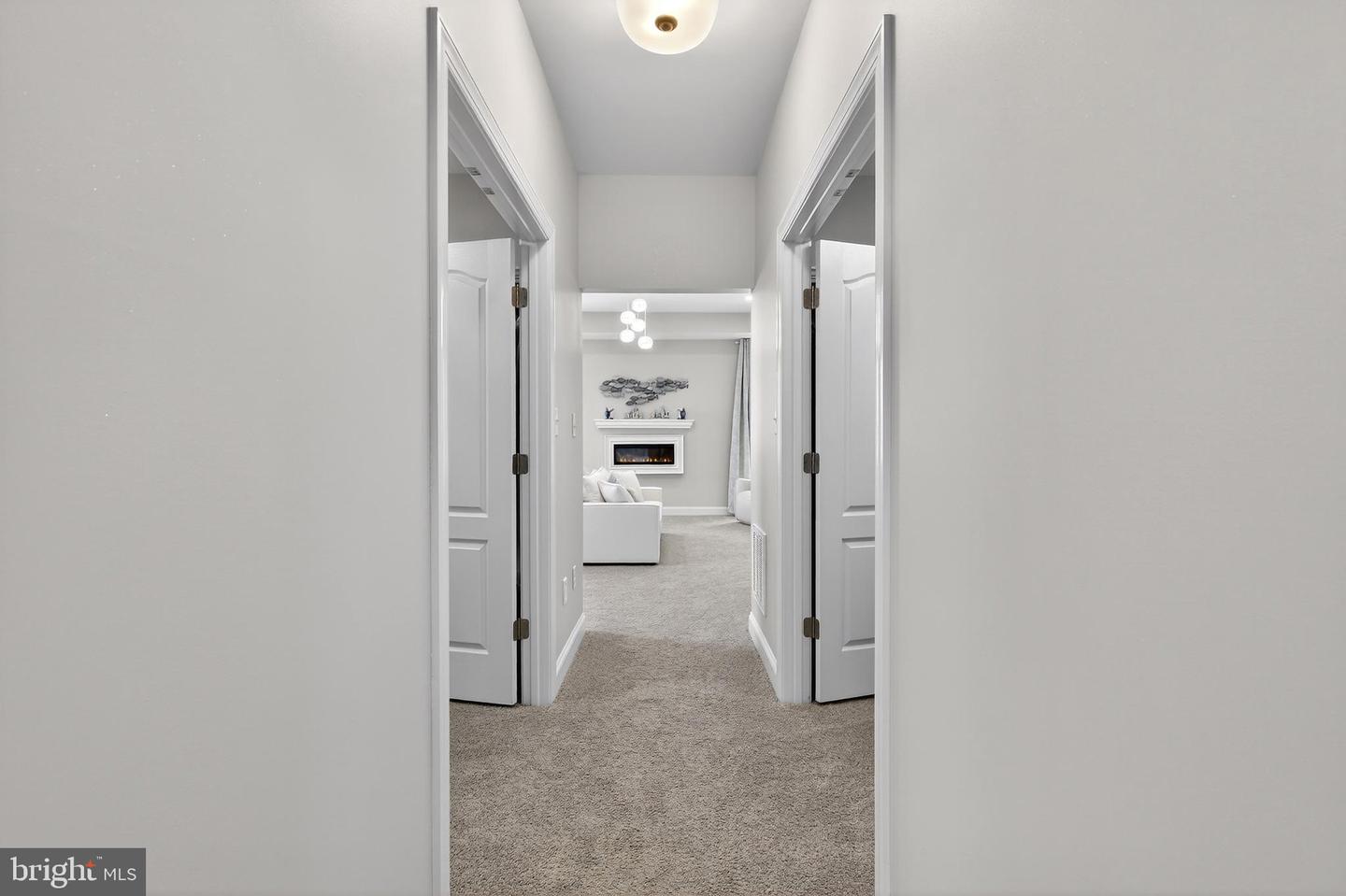 SELBYVILLE, Delaware, 19975, United States, 4 Bedrooms Bedrooms, ,3 BathroomsBathrooms,Residential,For Sale,2028375