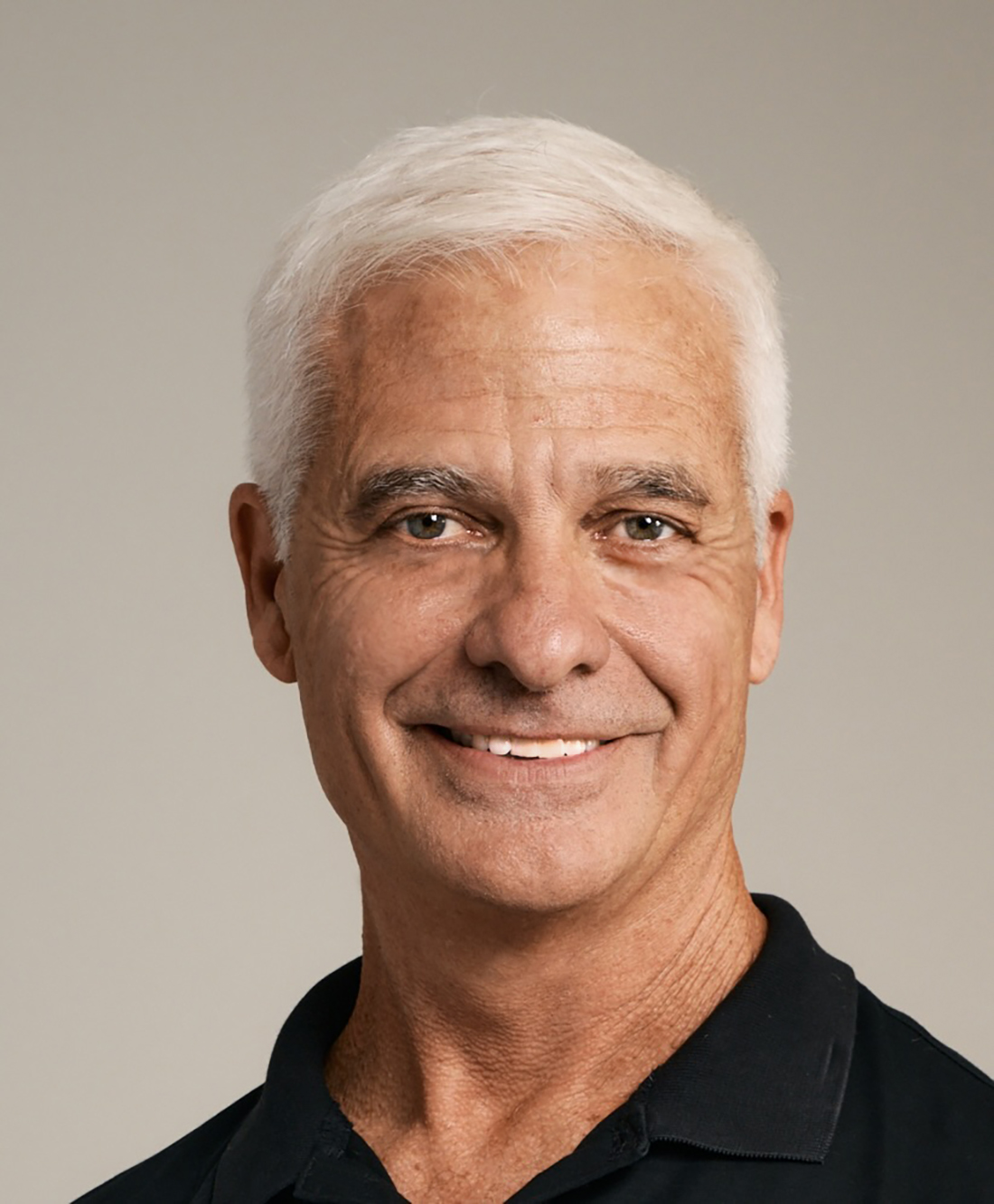 Dave Krohn