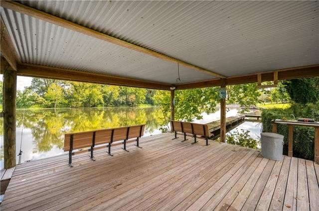 Natchez, Louisiana, 71456, United States, 4 Bedrooms Bedrooms, ,3 BathroomsBathrooms,Residential,For Sale,1975499