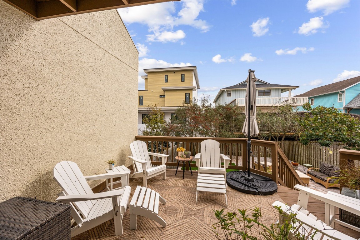 Fernandina Beach, Florida, 32034, United States, 2 Bedrooms Bedrooms, ,2 BathroomsBathrooms,Residential,For Sale,2011702