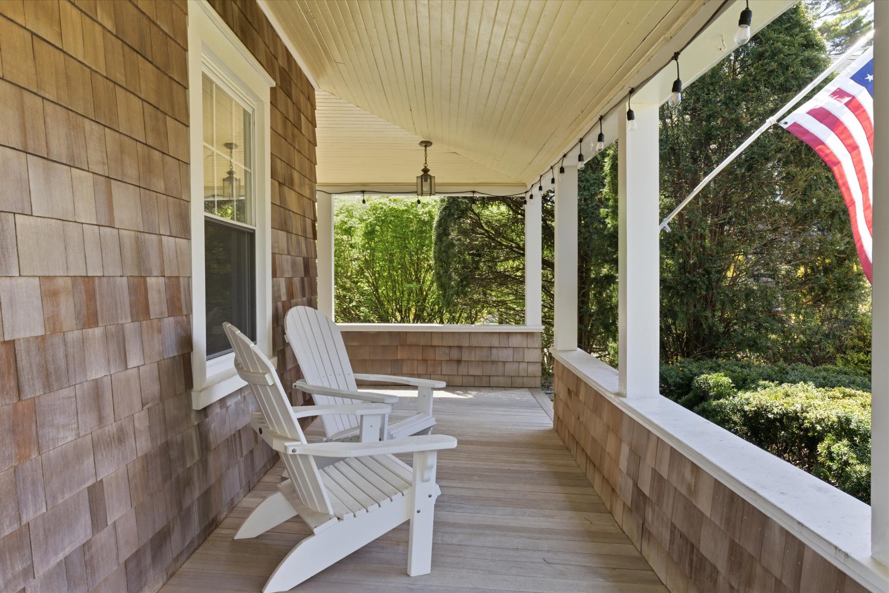  517 Montauk Highway, East Quogue, NY 11942 - 物件實景