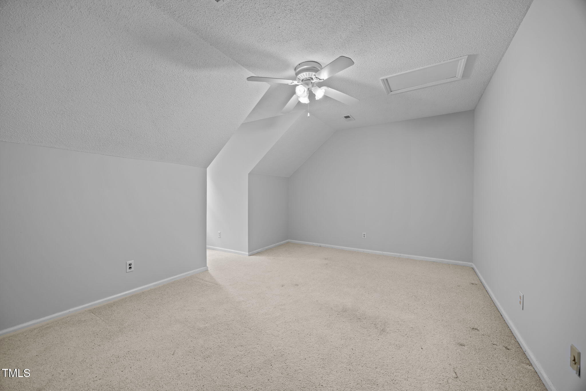 Raleigh, North Carolina, 27615, United States, 4 Bedrooms Bedrooms, ,3 BathroomsBathrooms,Residential,For Sale,1907534