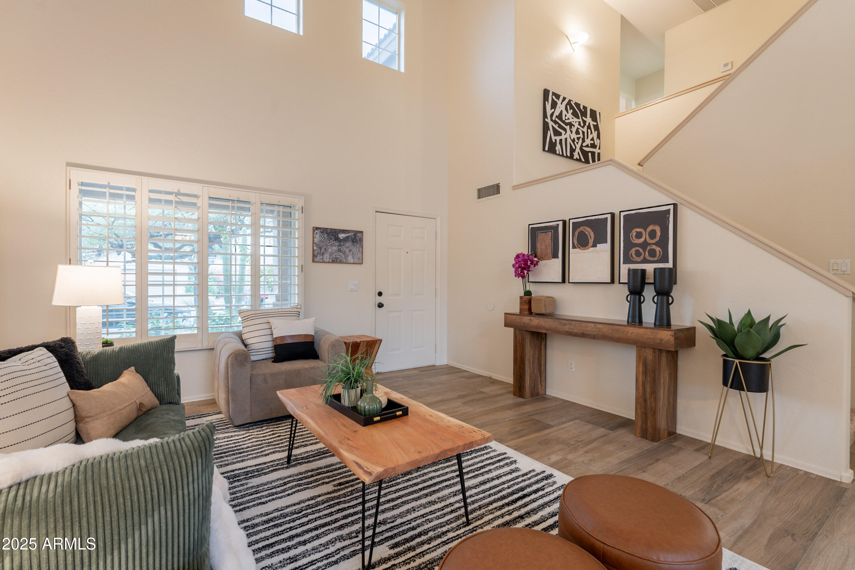 Cave Creek, Arizona, 85331, United States, 3 Bedrooms Bedrooms, ,Residential,For Sale,1955648