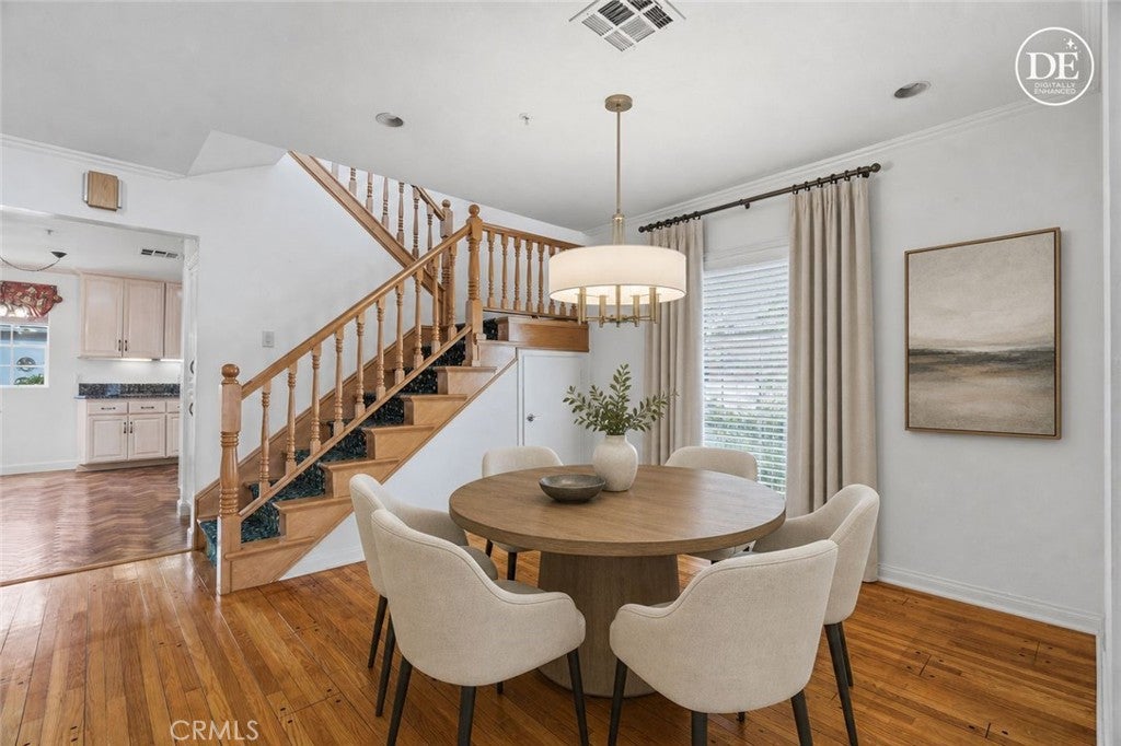 Alhambra, California, 91803, United States, 3 Bedrooms Bedrooms, ,3 BathroomsBathrooms,Residential,For Sale,2039866