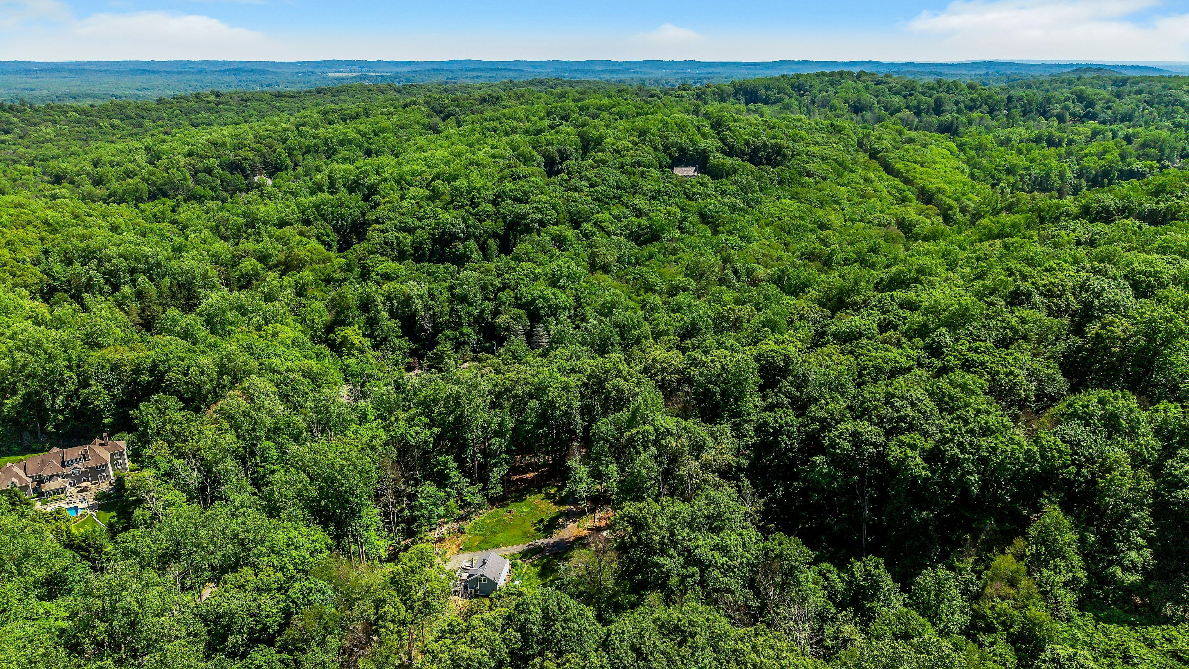  220 Hardscrabble Road, Bernardsville, NJ 07924 - 物件實景