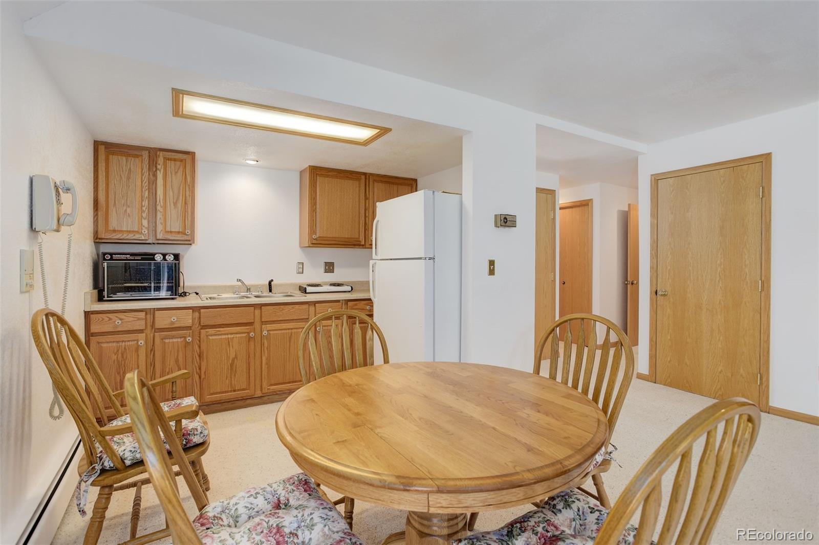 Morrison, Colorado, 80465, United States, 4 Bedrooms Bedrooms, ,3 BathroomsBathrooms,Residential,For Sale,1805479