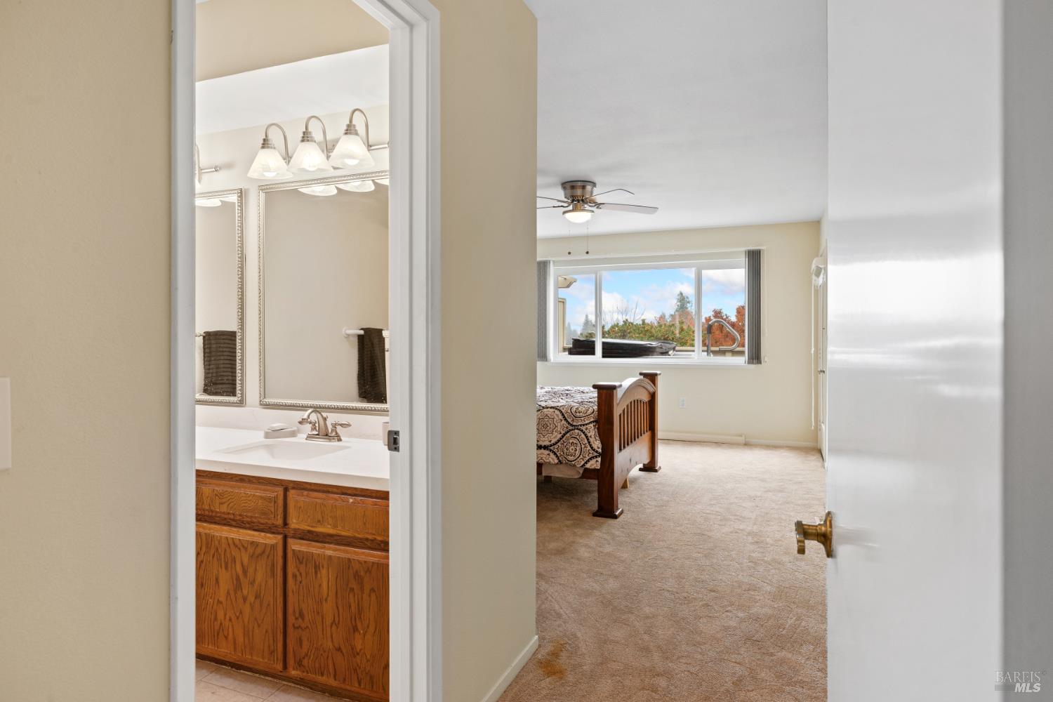 Santa Rosa, California, 95409, United States, 3 Bedrooms Bedrooms, ,2 BathroomsBathrooms,Residential,For Sale,2005297