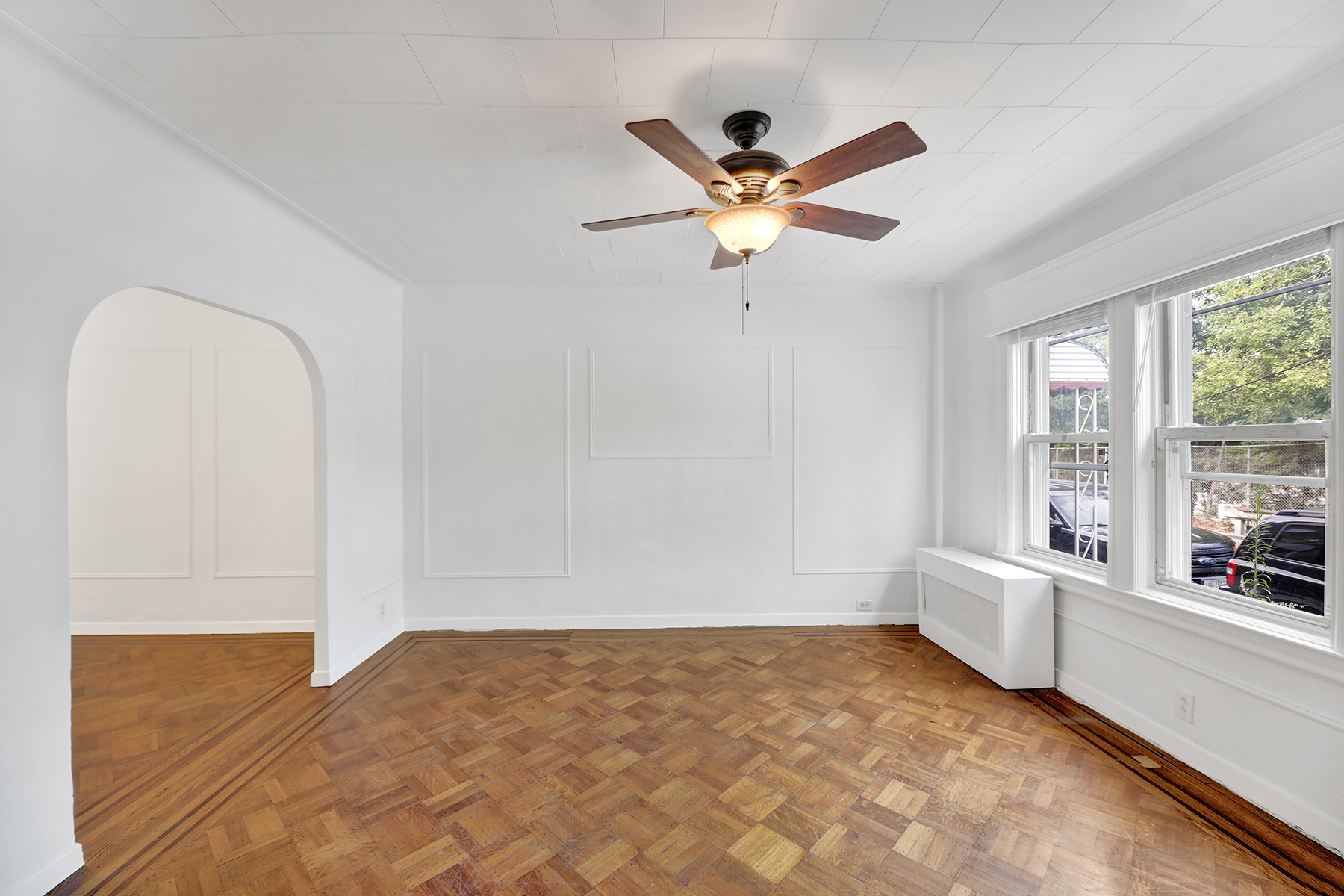Brooklyn, New York, 11228, United States, 3 Bedrooms Bedrooms, ,1 BathroomBathrooms,Residential,For Sale,1900699