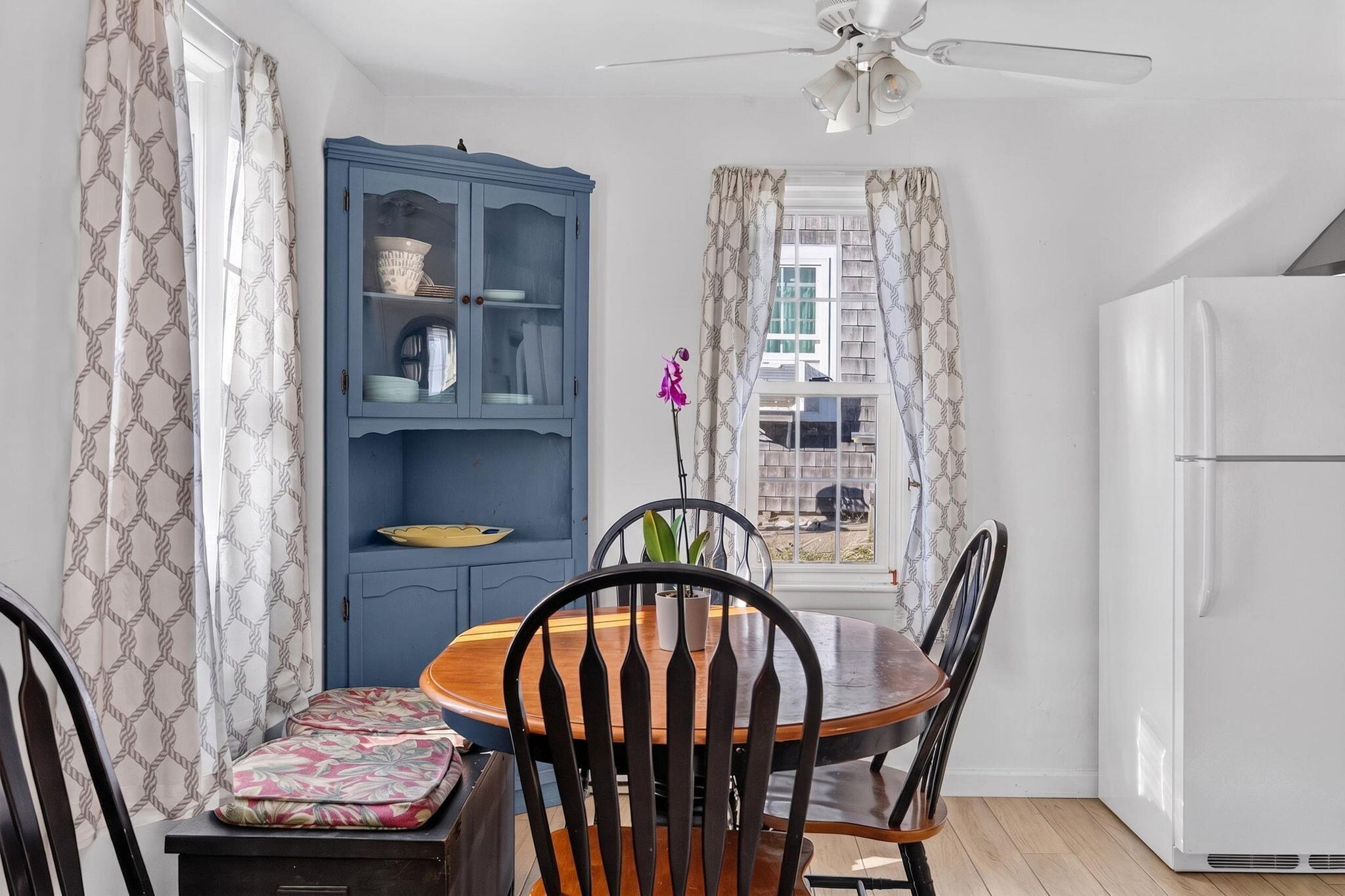  143 N Shore Boulevard UNIT 7A - 物件實景