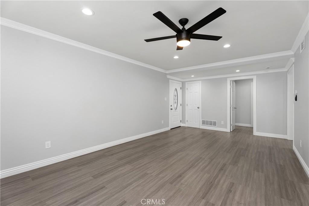Carson, California, 90745, United States, 3 Bedrooms Bedrooms, ,2 BathroomsBathrooms,Residential,For Sale,1850381
