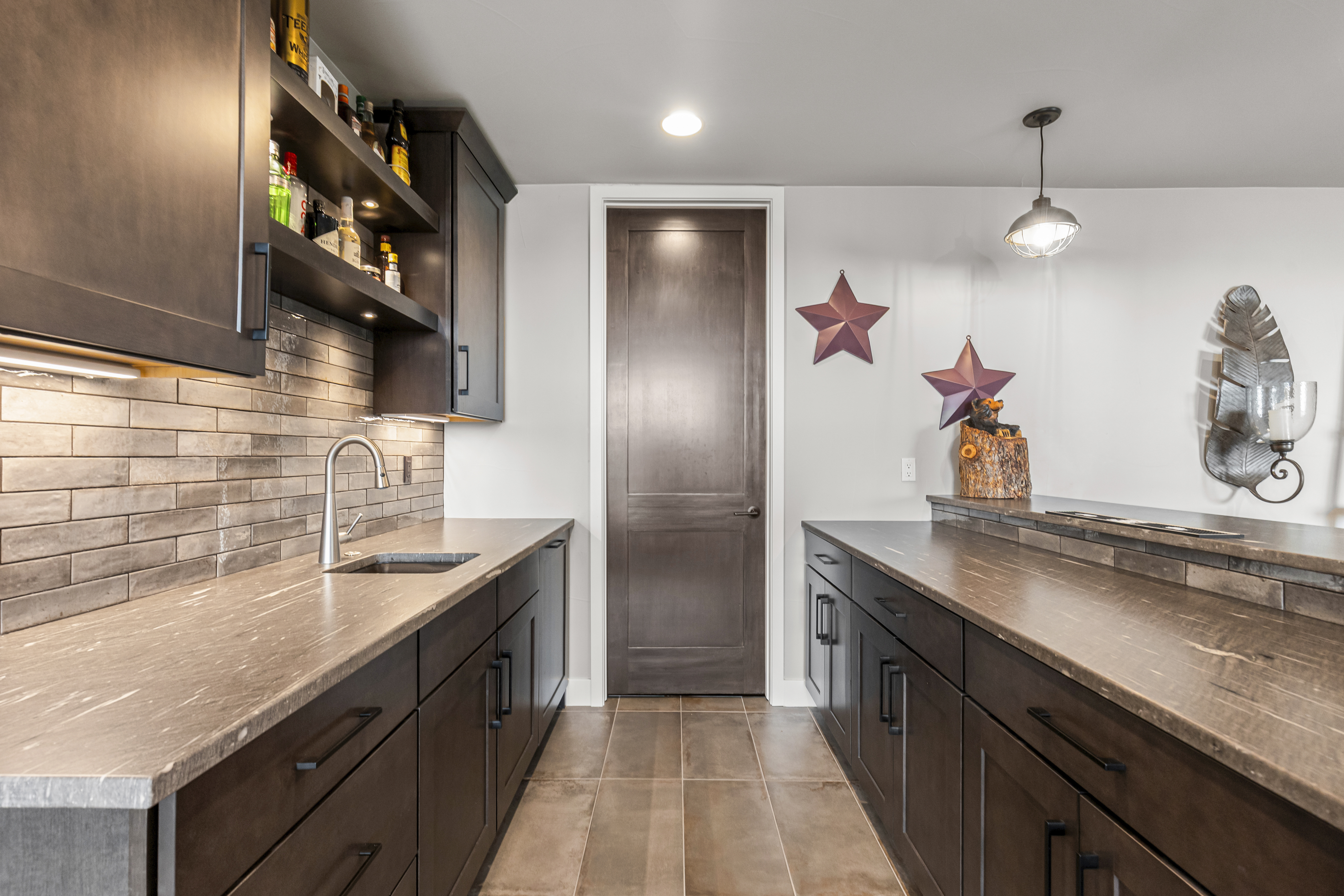  Blend of Incredible Design and Unmatched Privacy - 物件實景