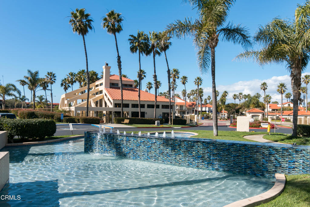Oxnard, California, 93035, United States, 2 Bedrooms Bedrooms, ,2 BathroomsBathrooms,Residential,For Sale,1926318