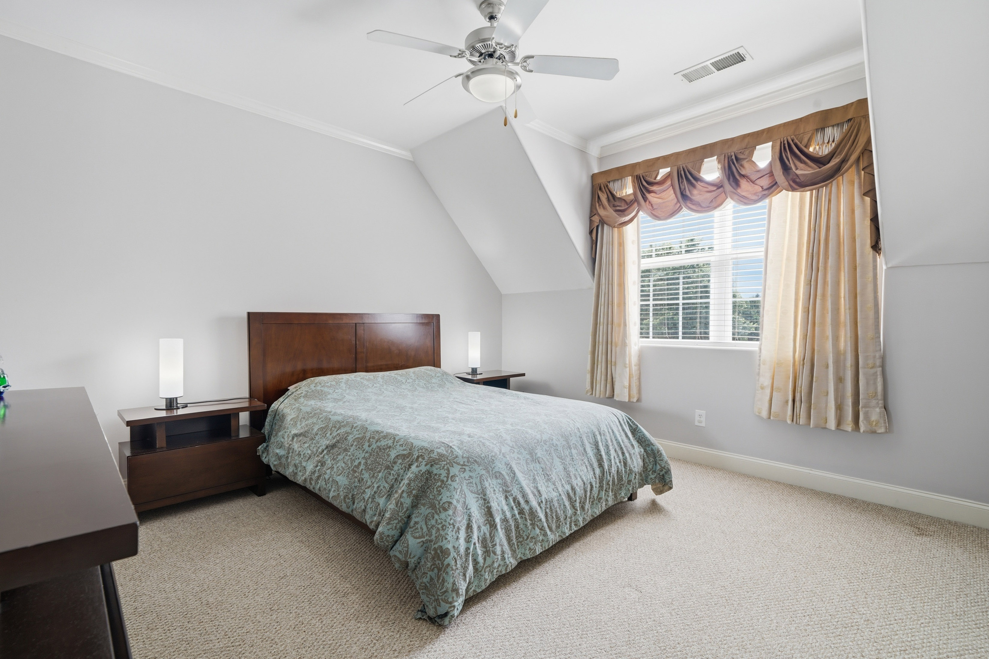  Beautiful Brick Residence at Eagle