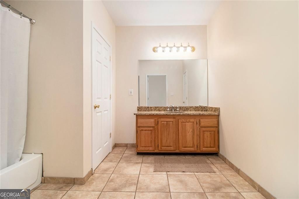 Atlanta, Georgia, 30331, United States, ,Land,For Sale,1909670