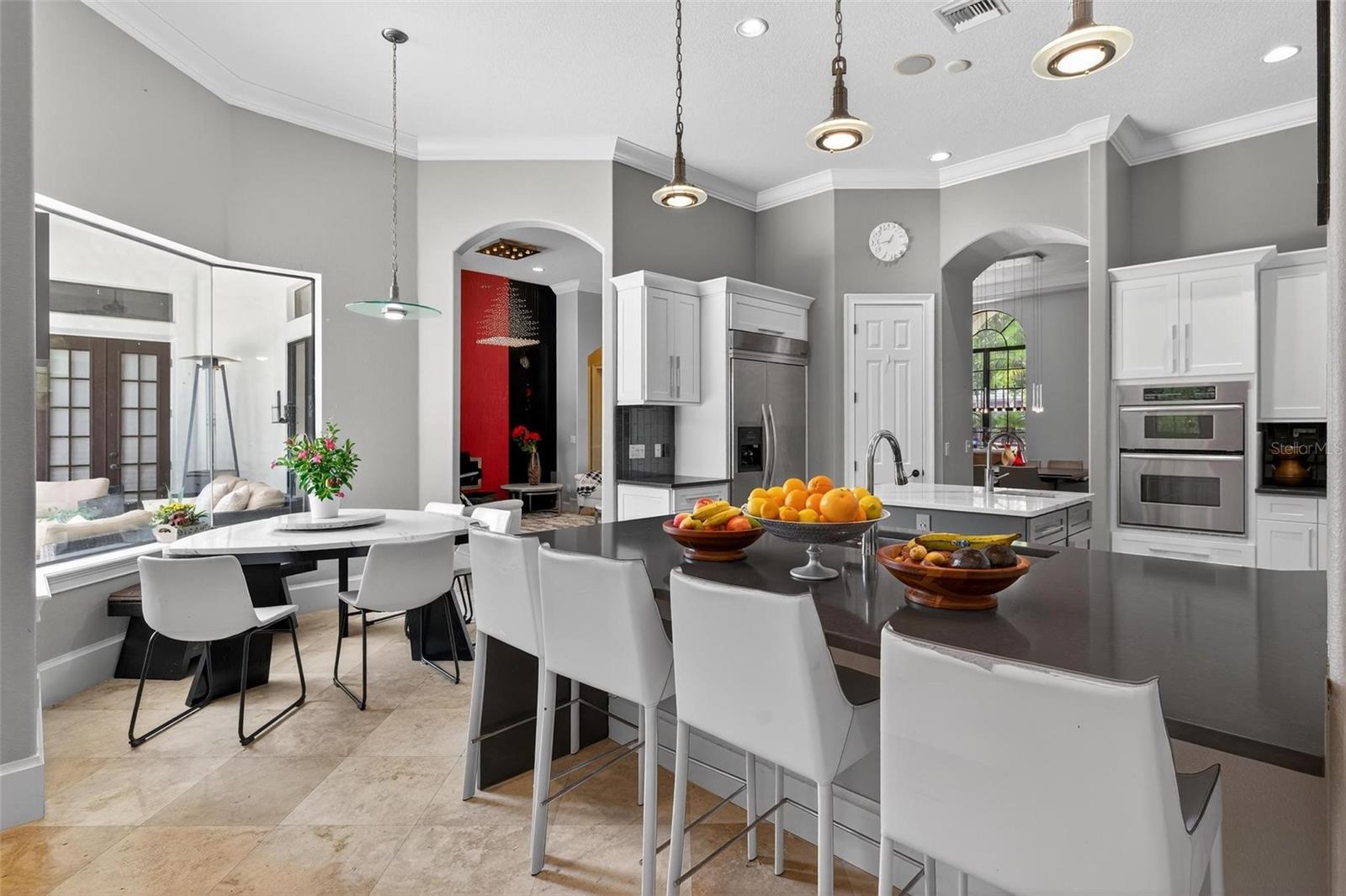 WINDERMERE, Florida, 34786, United States, 5 Bedrooms Bedrooms, ,5 BathroomsBathrooms,Residential,For Sale,1976046