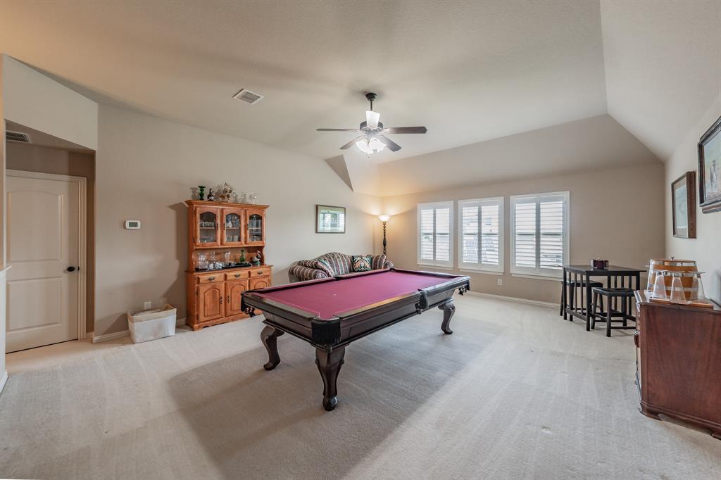 Fate, Texas, 75087, United States, 3 Bedrooms Bedrooms, ,4 BathroomsBathrooms,Residential,For Sale,1927341