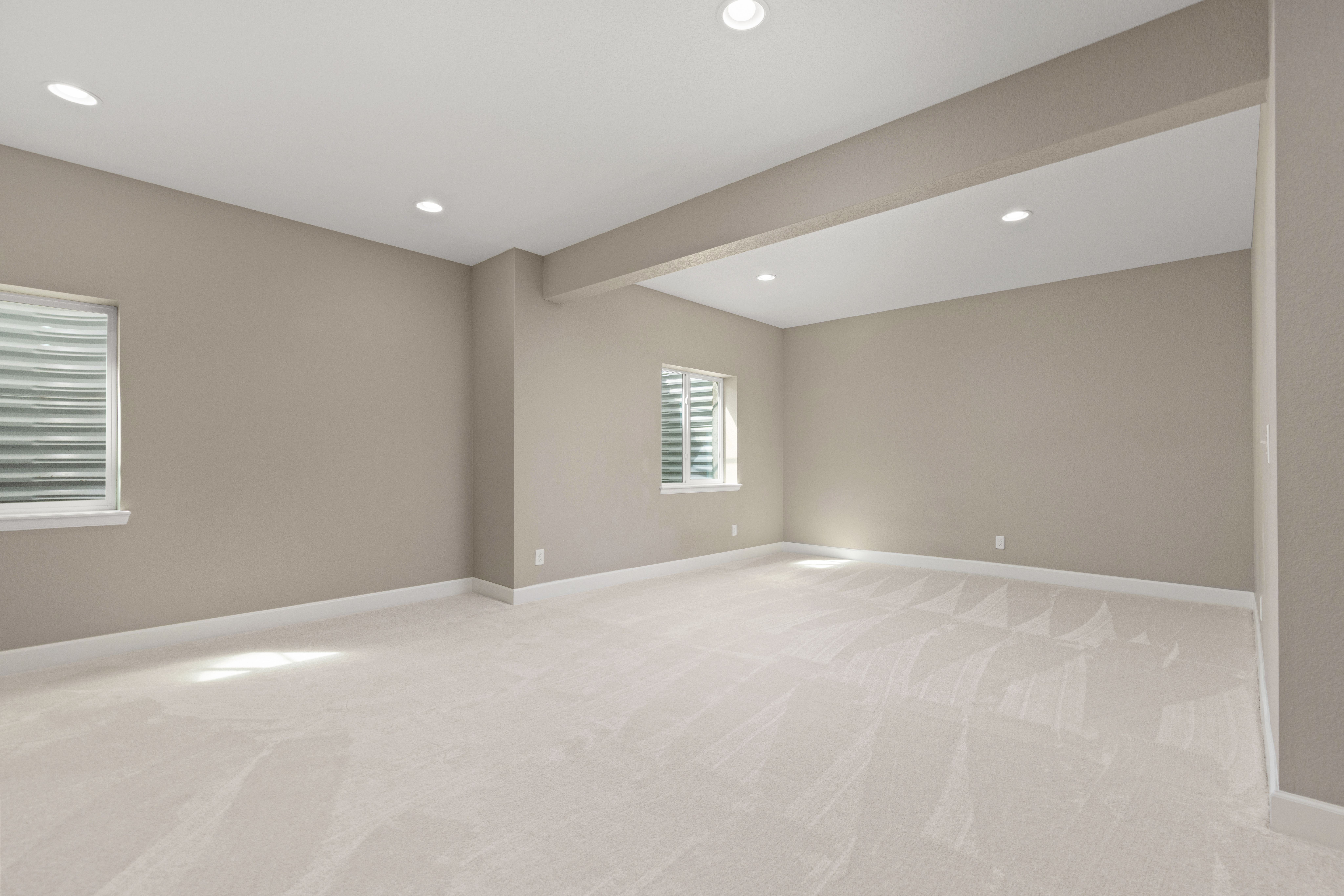  77 Sun Up Cir, Erie, CO, 80516 - 物件實景