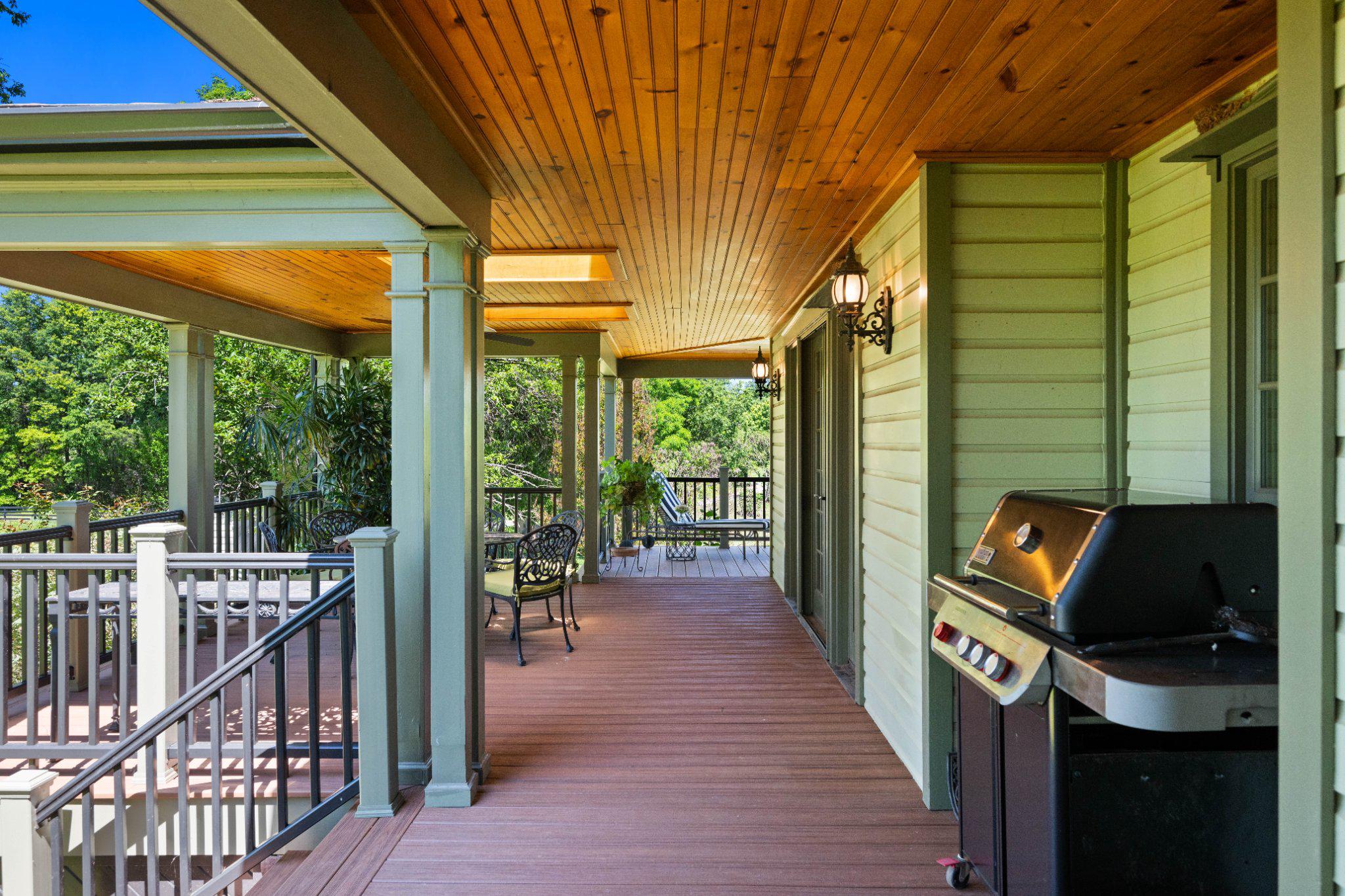  18101 Cattail Road, Poolesville, MD, 20837 - 物件實景