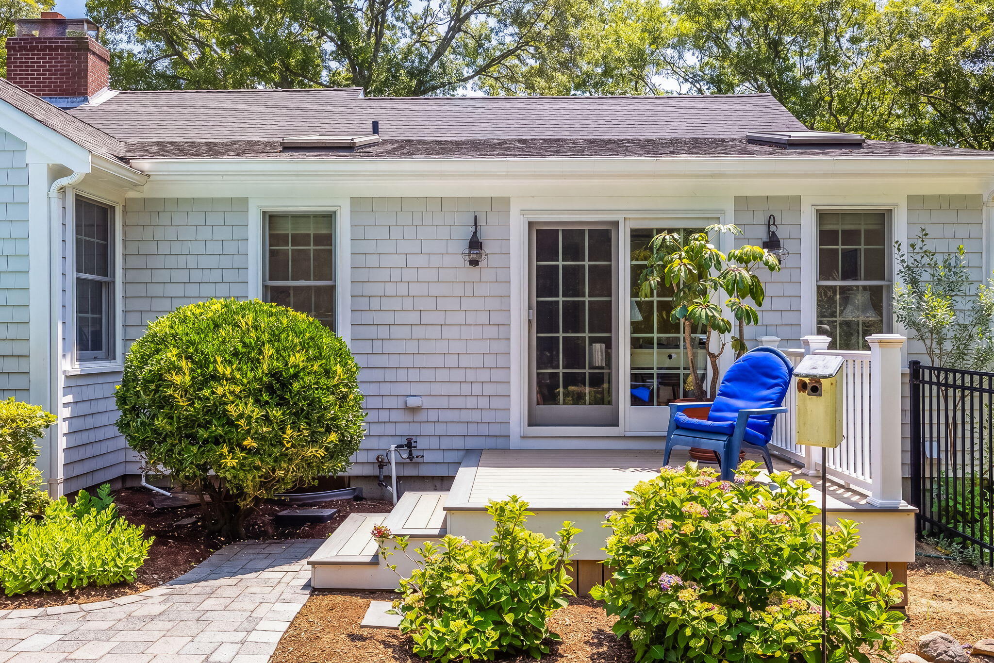 29 Calvin Drive, Dennis, MA, 02638 - 物件實景
