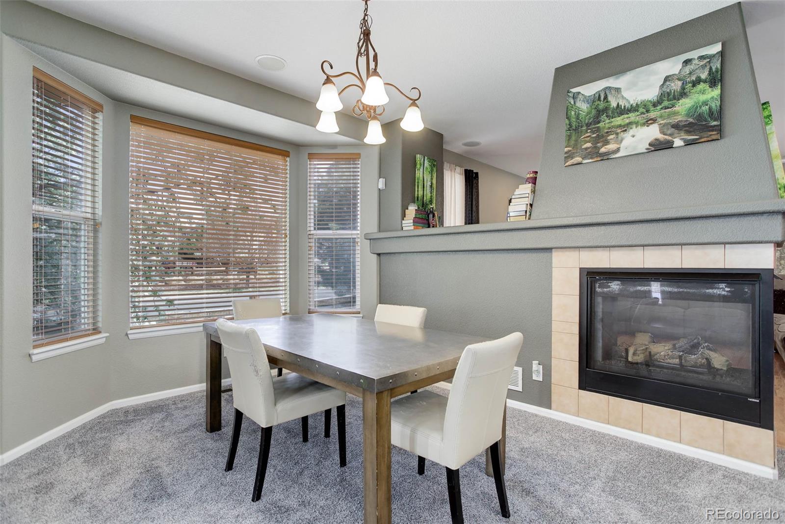 Commerce City, Colorado, 80022, United States, 3 Bedrooms Bedrooms, ,4 BathroomsBathrooms,Residential,For Sale,1785914