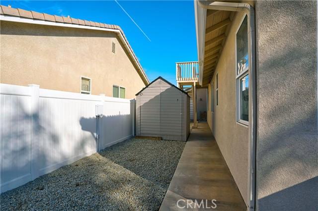 Menifee, California, 92584, United States, 4 Bedrooms Bedrooms, ,3 BathroomsBathrooms,Residential,For Sale,2003527