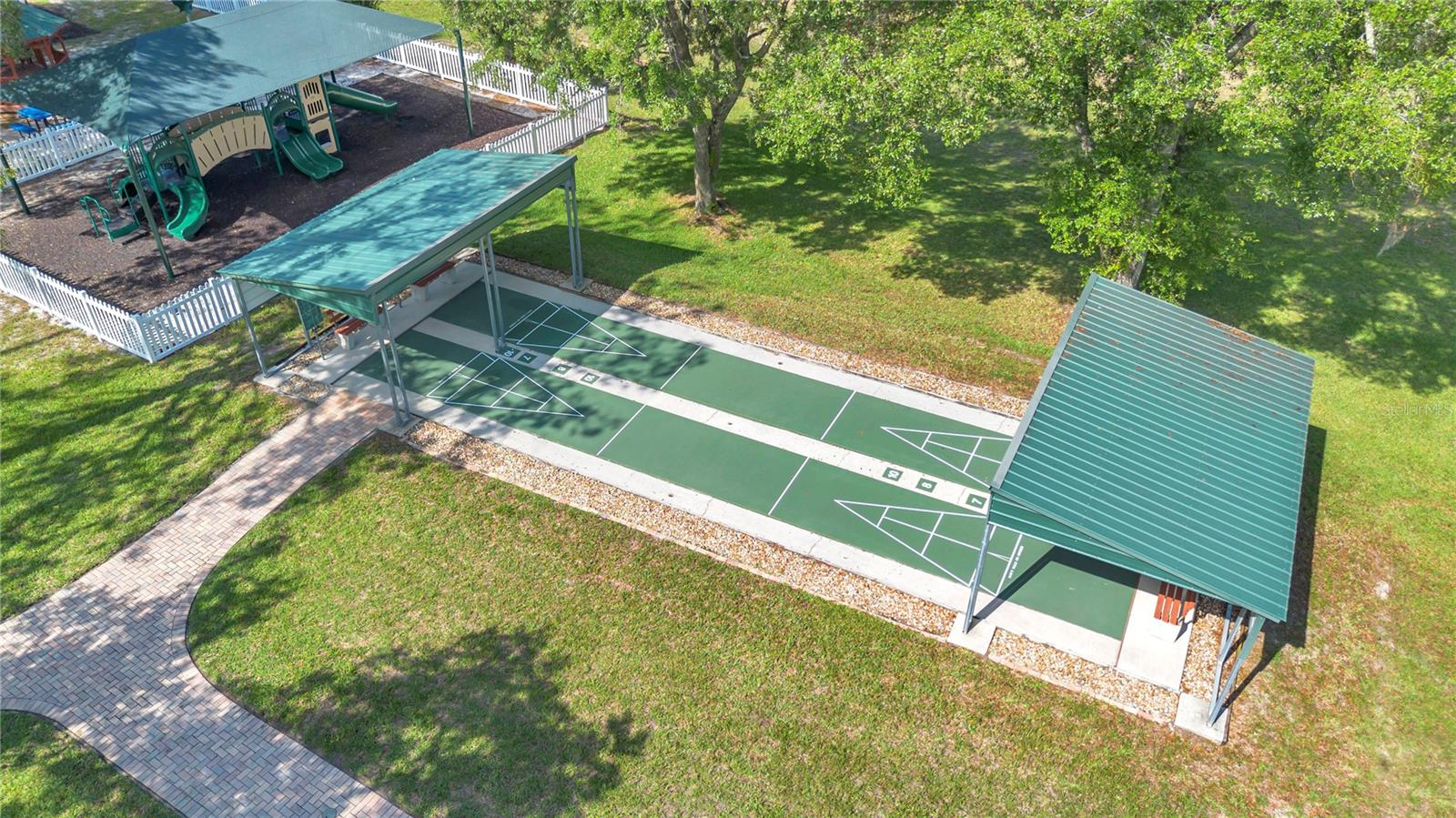 BEVERLY HILLS, Florida, 34465, United States, 3 Bedrooms Bedrooms, ,2 BathroomsBathrooms,Residential,For Sale,1865390