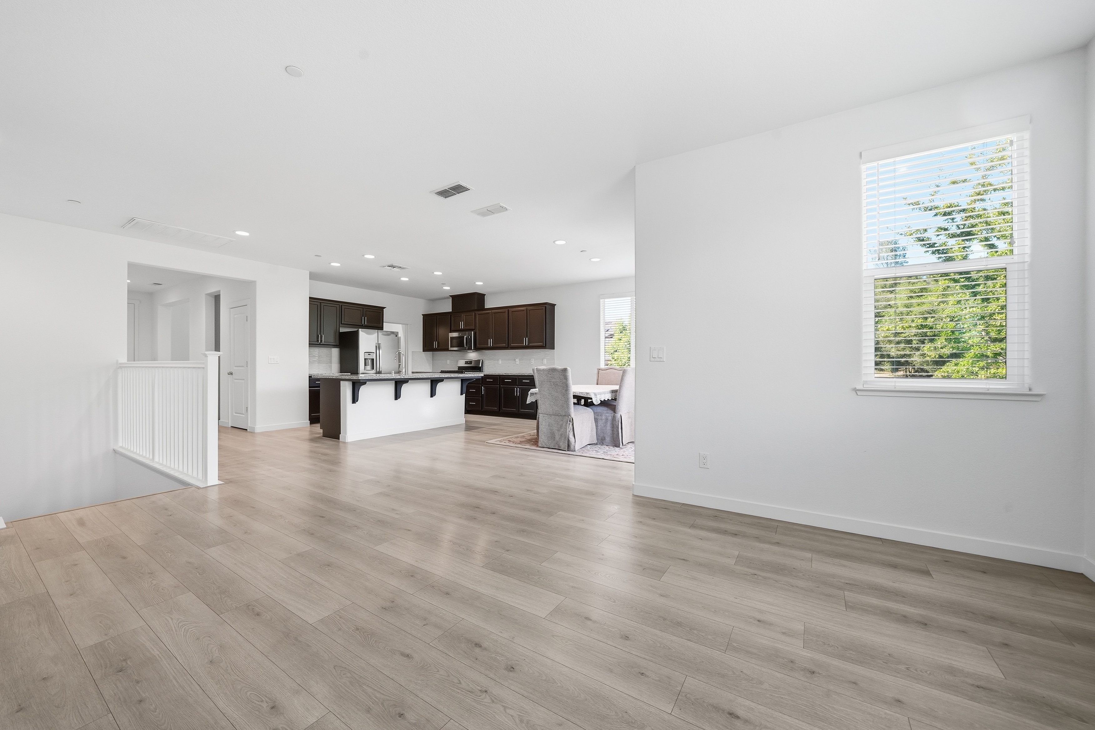  648 Edgewood Loop, Angels Camp, CA 95222 - 物件實景
