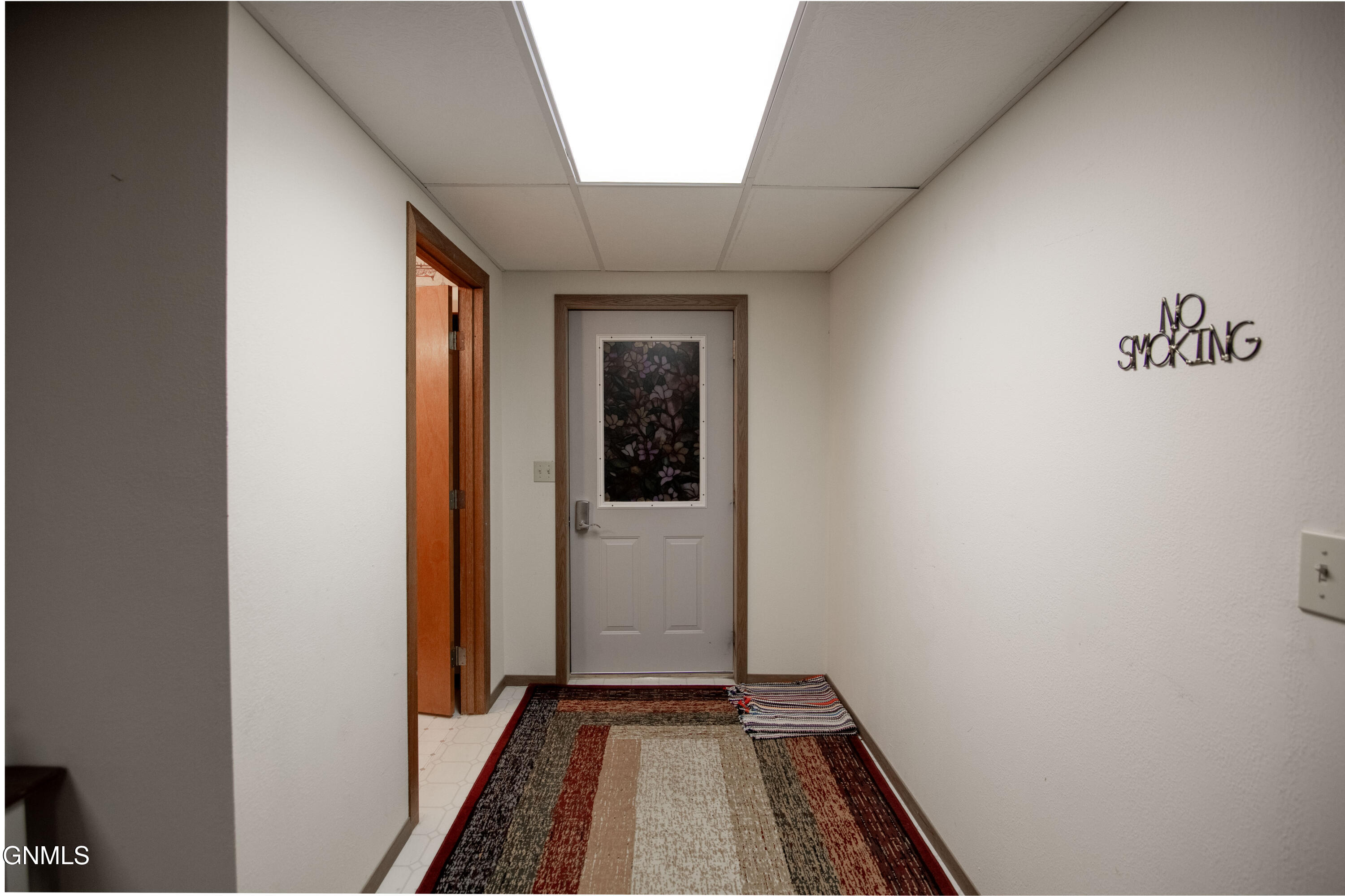 Medora, North Dakota, 58645, United States, 6 Bedrooms Bedrooms, ,1 BathroomBathrooms,Residential,For Sale,1976431