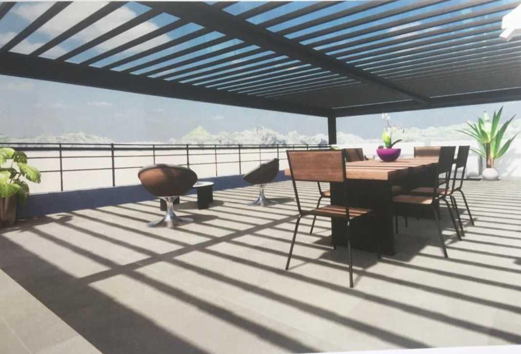 Fracc. Moncayo, Atizapán de Zaragoza, Estado de México, 52930, Mexico, 3 Bedrooms Bedrooms, ,3 BathroomsBathrooms,Residential,For Sale,Fracc. Moncayo,1443797