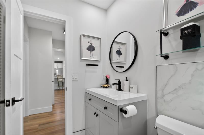 Deerfield Beach, Florida, 33441, United States, 2 Bedrooms Bedrooms, ,2 BathroomsBathrooms,Residential,For Sale,2002990