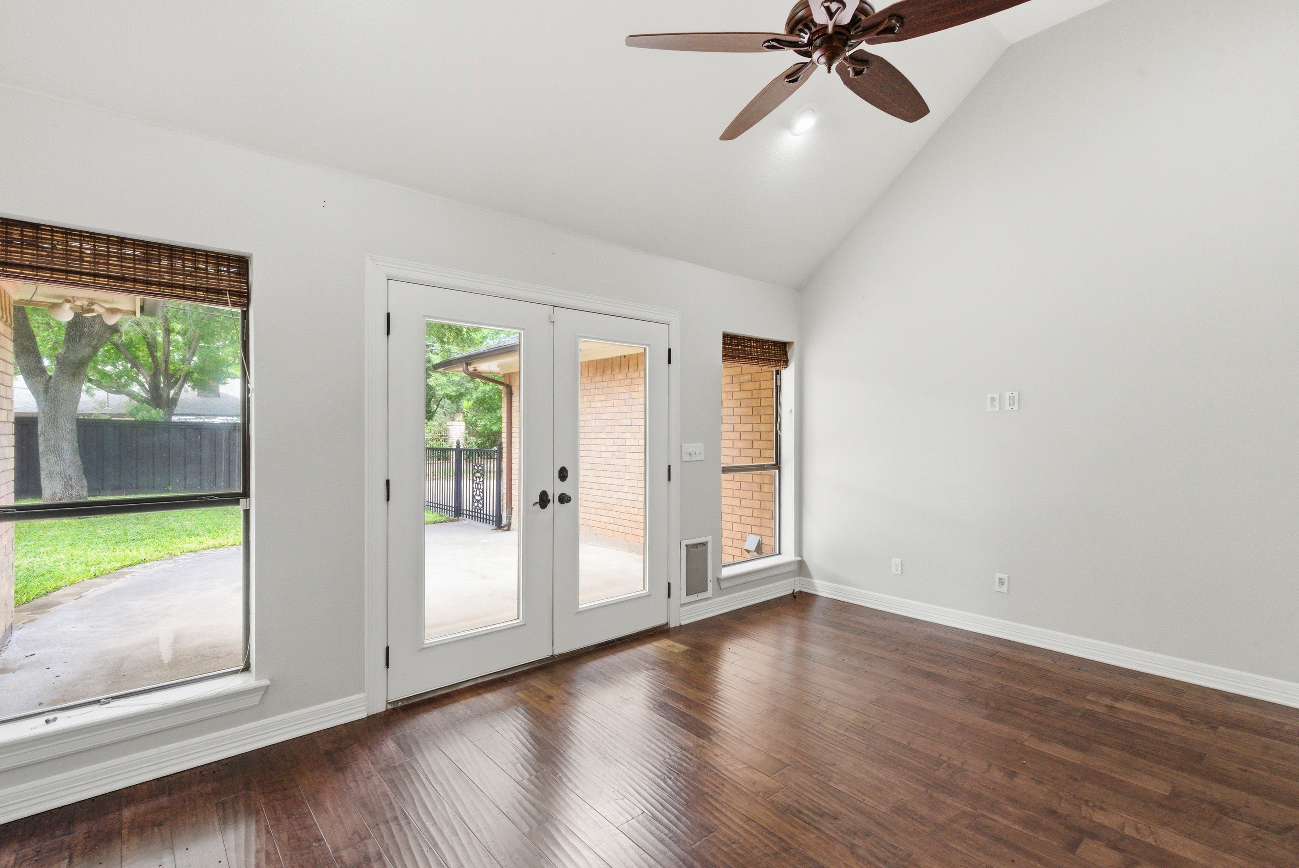  1515 Oak Forest Drive, Graham, TX, 76450 - 物件實景